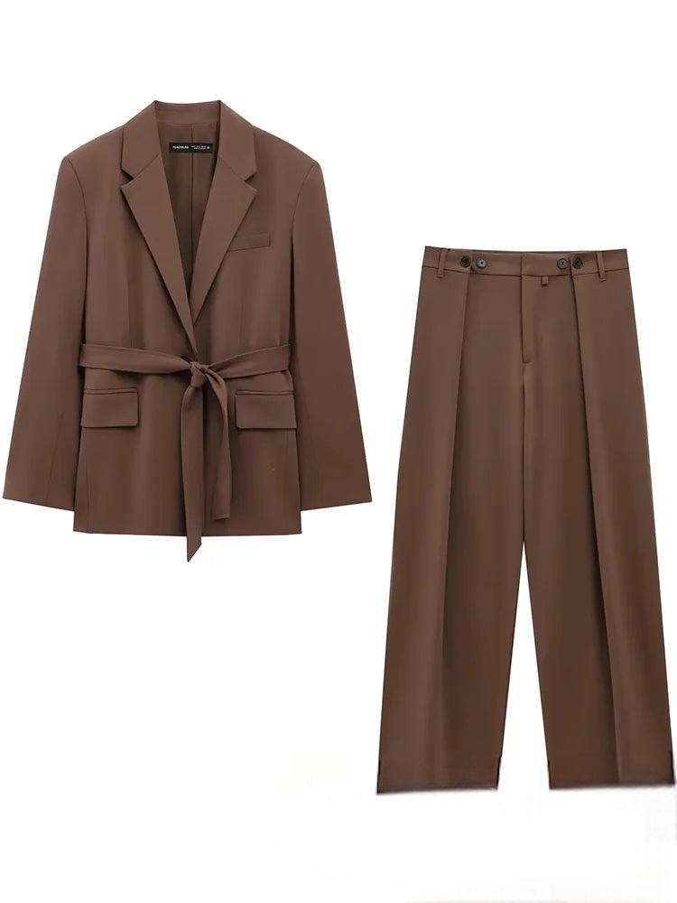Lea Set