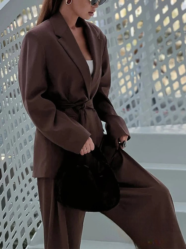 Lea Set