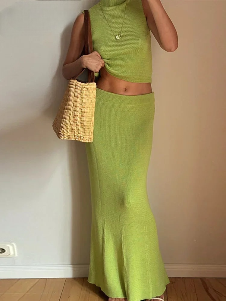 Alegra Set