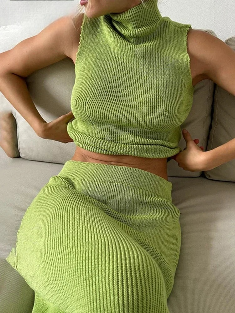 Alegra Set