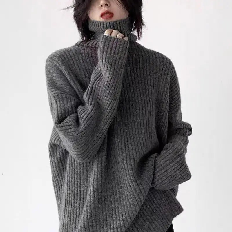 Ágatha sweater
