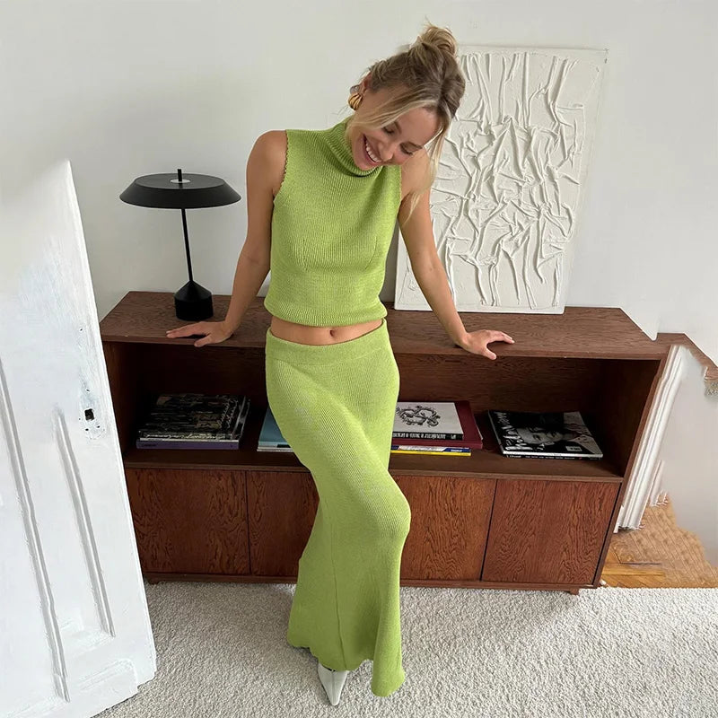 Alegra Set