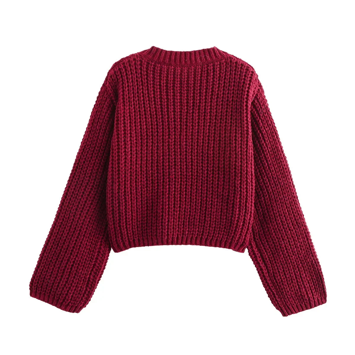 Alissa Cardigan