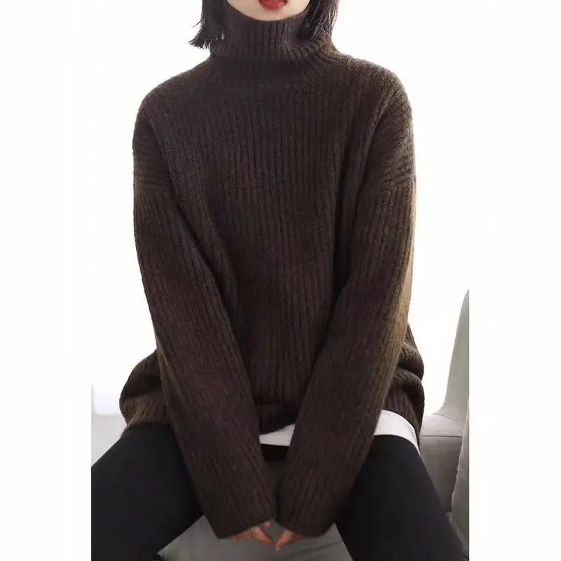 Ágatha sweater