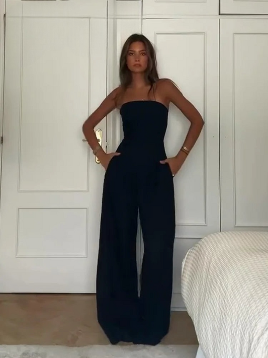 Daphne Overall