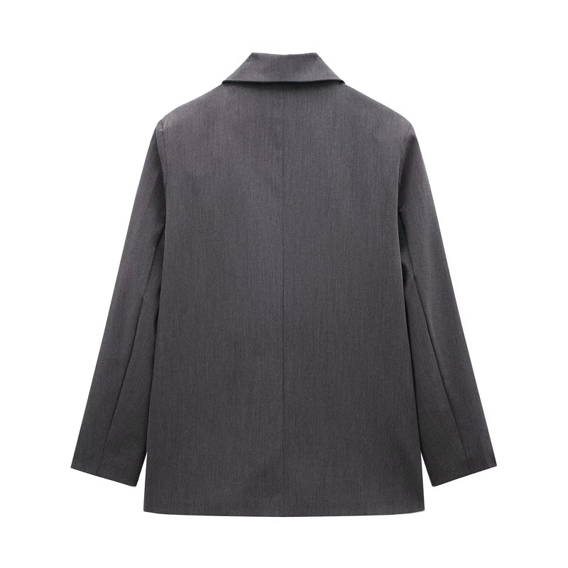 Isabella Blazer