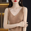 Angelina Bluse