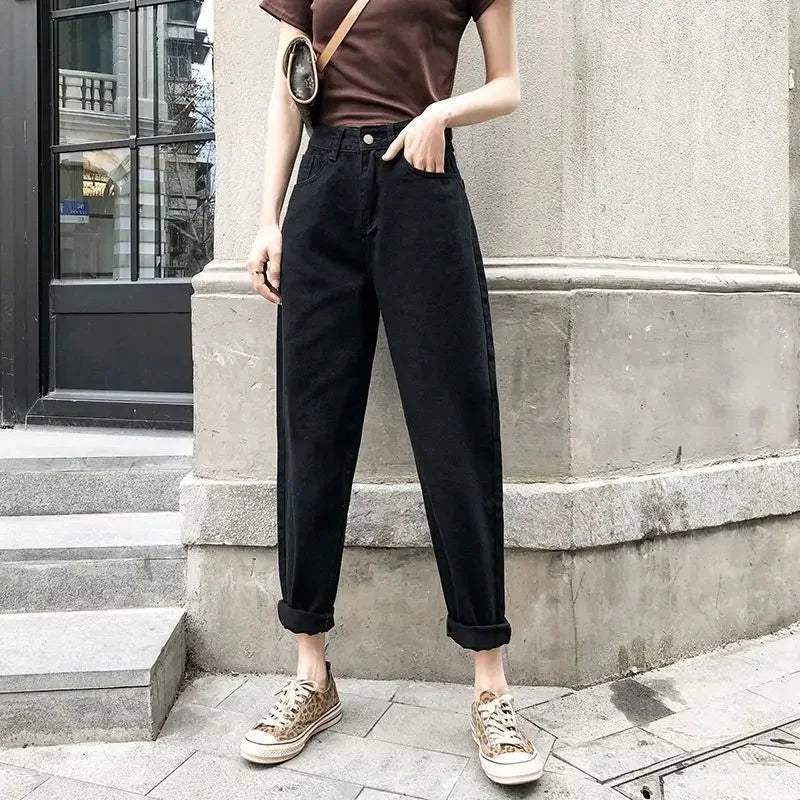 Giulia Hose