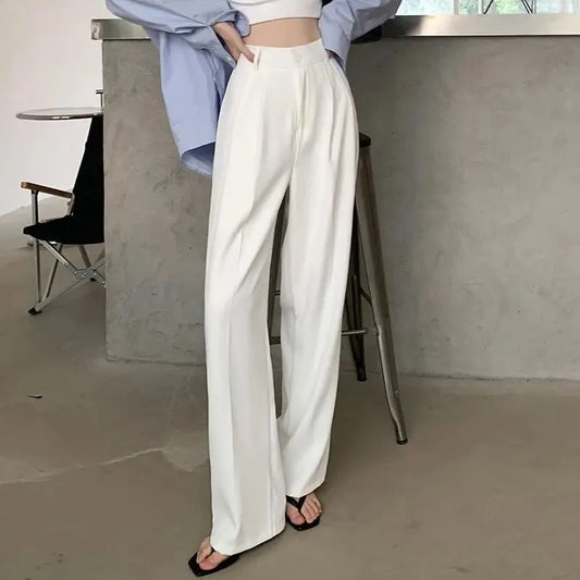 Ivy Hose