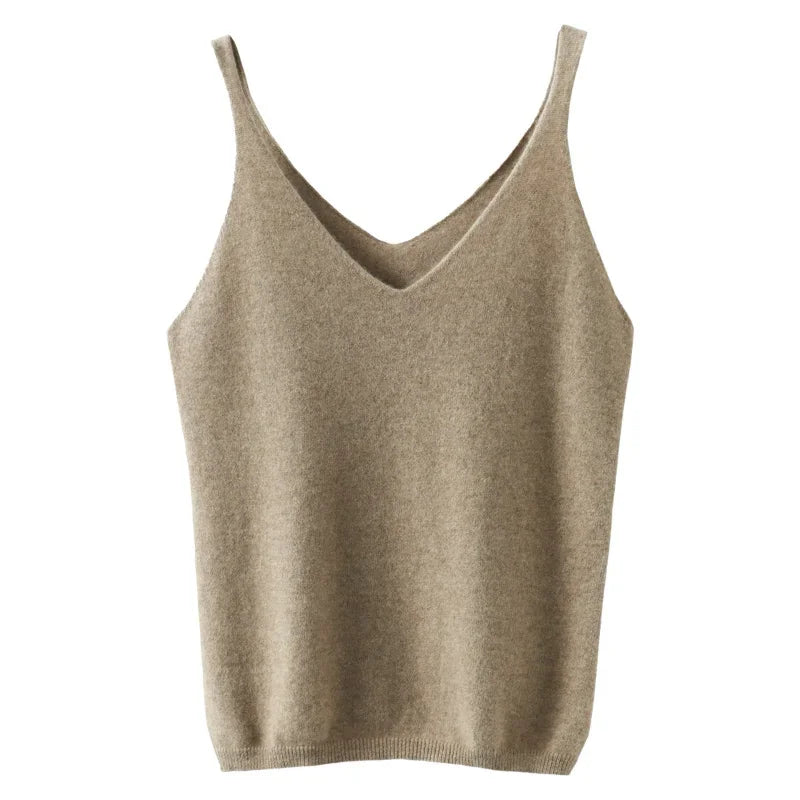 Angelina Bluse