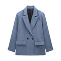 Isabella Blazer