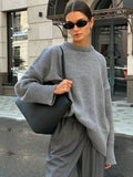 Luiza Pullover