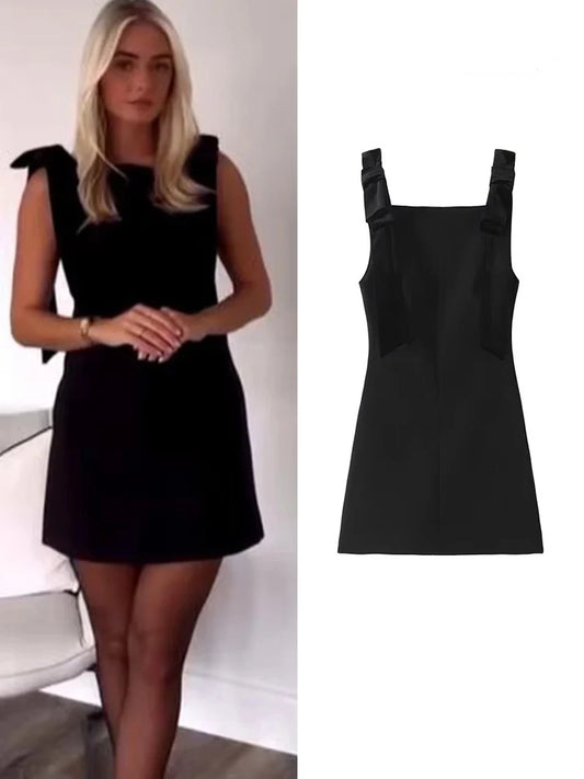 Amandine Kleid