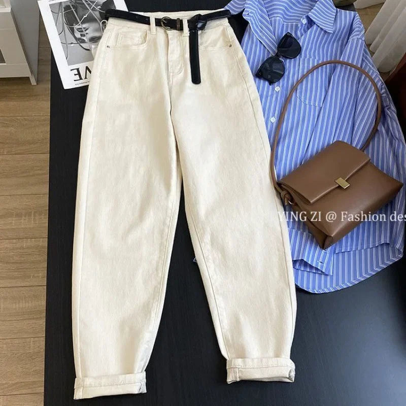 Giulia Hose