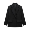 Isabella Blazer