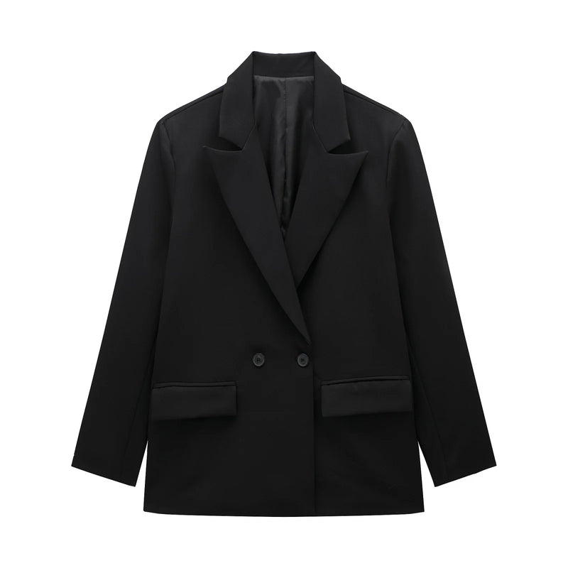 Isabella Blazer