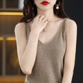 Angelina Bluse