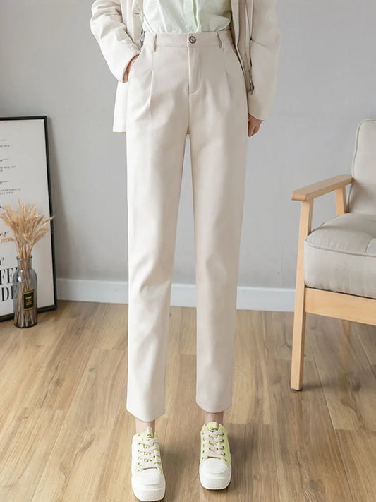 Liv Hose