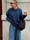 Luiza Pullover