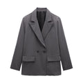 Isabella Blazer