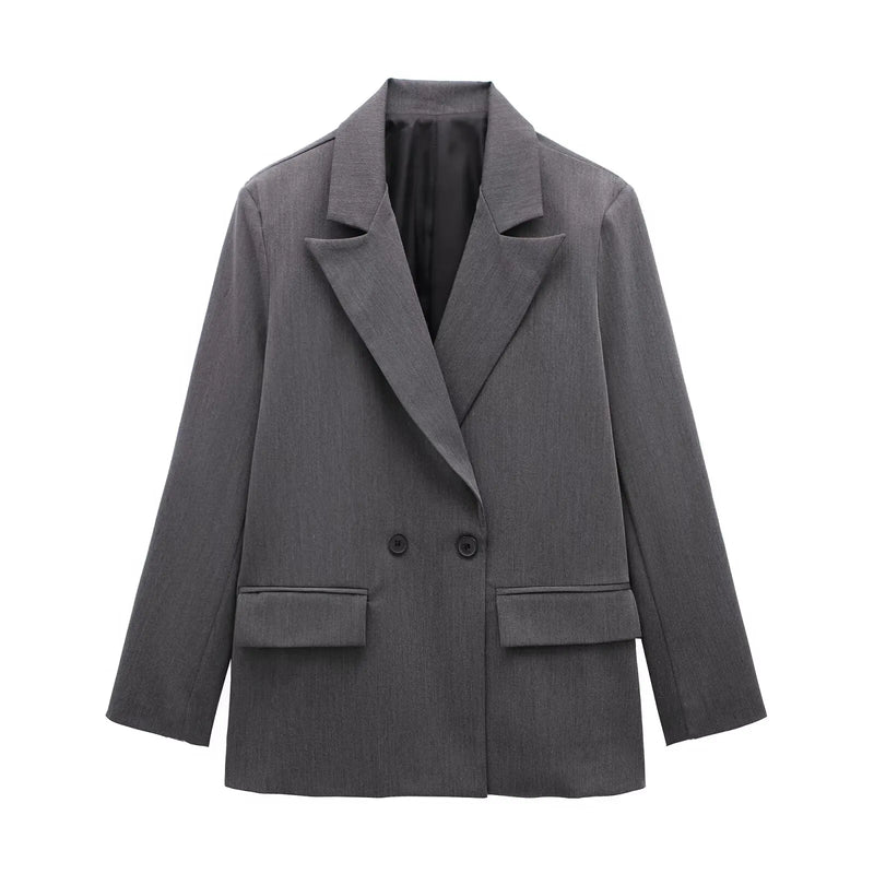 Isabella Blazer