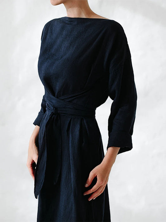 Jolie Kleid