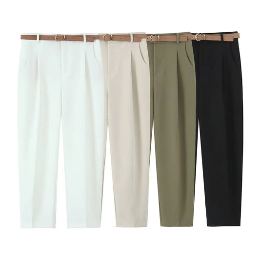 Tove Hose