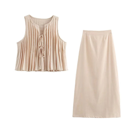 Alessia Set